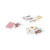 Jeu de Cartes Espagnol - Tute