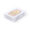 Jeu de Cartes Espagnol - Tute