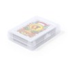 Jeu de Cartes Espagnol - Tute