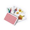 Jeu de Cartes Espagnol - Tute