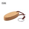 Porte-Clés - Cruffid