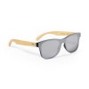 Lunettes de Soleil - Graham