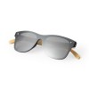 Lunettes de Soleil - Graham