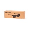 Lunettes de Soleil - Graham