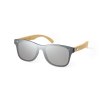 Lunettes de Soleil - Graham