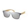 Lunettes de Soleil - Graham