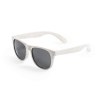 Lunettes de Soleil - Mirfat