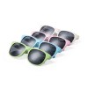 Lunettes de Soleil - Mirfat