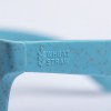 Lunettes de Soleil - Mirfat