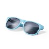 Lunettes de Soleil - Mirfat
