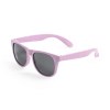 Lunettes de Soleil - Mirfat