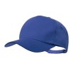 Casquette - Pickot