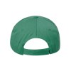Casquette - Pickot