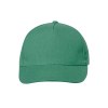 Casquette - Pickot