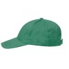 Casquette - Pickot