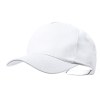 Casquette - Pickot