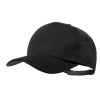 Casquette - Pickot