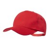 Casquette - Pickot