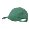 Casquette - Pickot