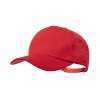 Casquette - Pickot