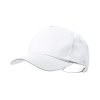 Casquette - Pickot