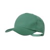 Casquette - Pickot