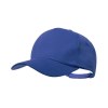 Casquette - Pickot