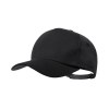 Casquette - Pickot