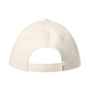 Casquette - Vachir