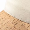 Casquette - Vachir