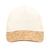 Casquette - Vachir