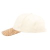 Casquette - Vachir