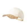 Casquette - Vachir