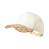 Casquette - Vachir