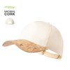 Casquette - Vachir