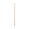 Ruban Chapeau - Cottonband