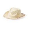 Ruban Chapeau - Cottonband