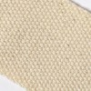 Ruban Chapeau - Cottonband