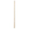 Ruban Chapeau - Cottonband