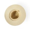 Chapeau - Teilor