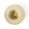 Chapeau - Teilor