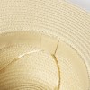 Chapeau - Teilor