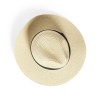 Chapeau - Teilor