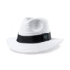Chapeau - Teilor