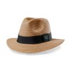 Chapeau - Teilor