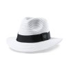 Chapeau - Teilor