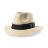 Chapeau - Teilor