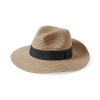 Chapeau - Teilor
