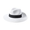 Chapeau - Teilor