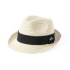 Chapeau - Ranyit